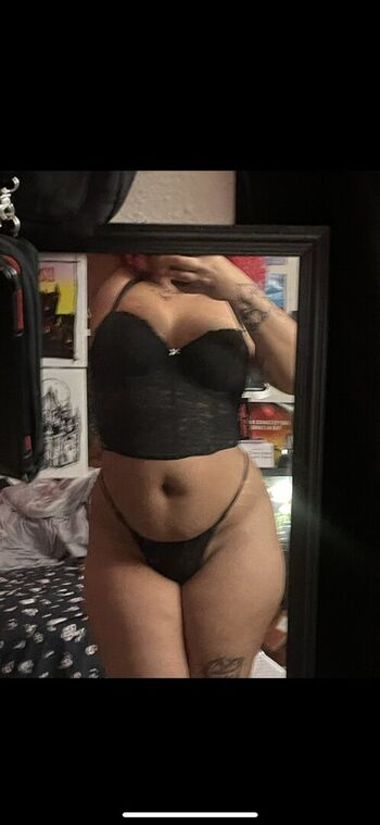 Full leaked Slshergf private onlyfans photo