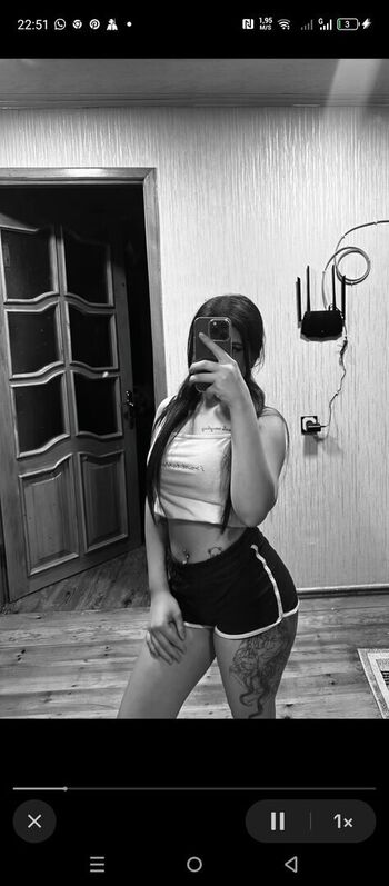 Full leaked Sla ertas private onlyfans photo