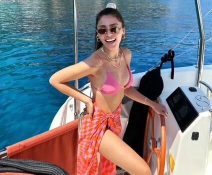 Full leaked Sla trkolu private onlyfans photo