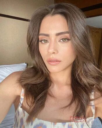 Full leaked Sla trkolu private onlyfans photo