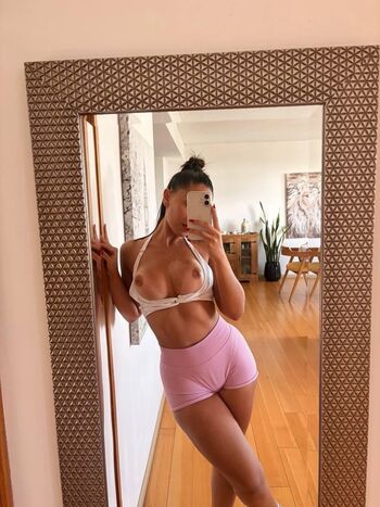 Full leaked Slavicgirl private onlyfans photo