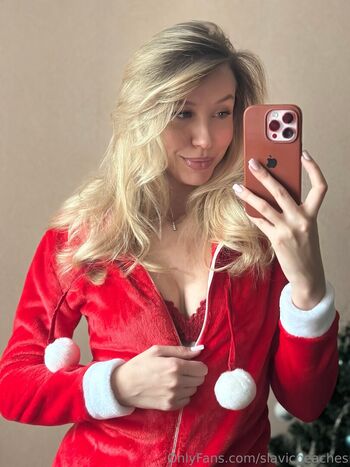 slavicpeaches