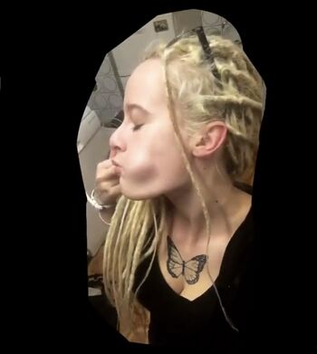 Full leaked Slavikova peta private onlyfans photo