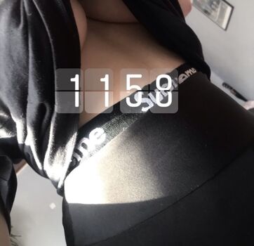 Full leaked Slavikova peta private onlyfans photo