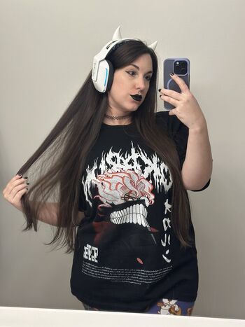 Full leaked Slay with brandy private onlyfans photo