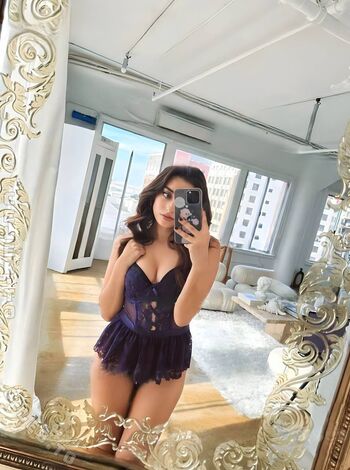 Full leaked Slayeas  page private onlyfans photo