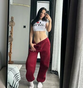 Full leaked Slayingrozze gl g page private onlyfans photo
