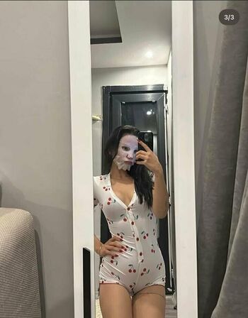 Full leaked Slayingrozze gl g private onlyfans photo