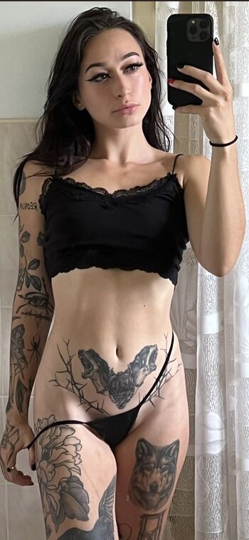 Slayvixen