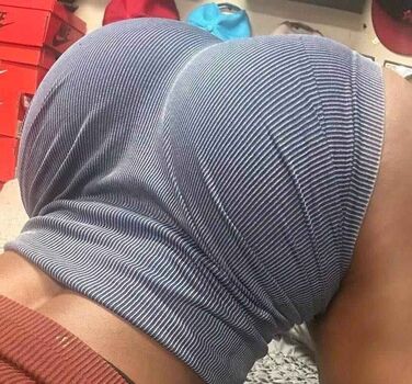 Full leaked Slayyy kelly private onlyfans photo
