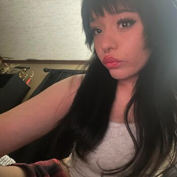 Full leaked Sleepbesideme private onlyfans photo