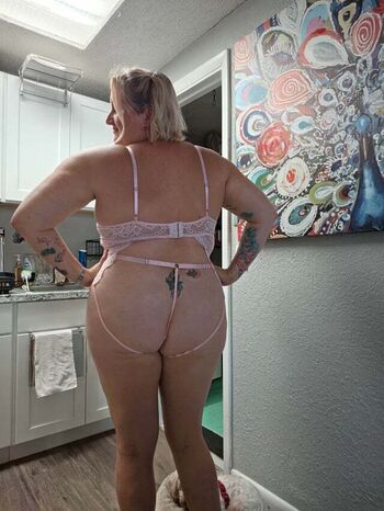 Full leaked Sleepwihtme private onlyfans photo