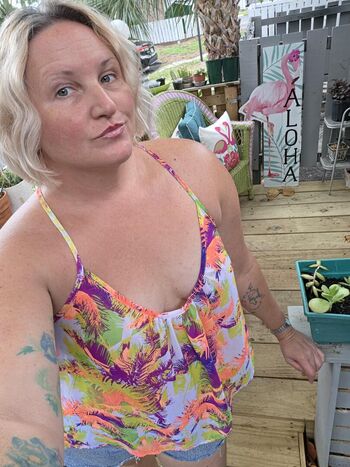 Full leaked Sleepwihtme private onlyfans photo