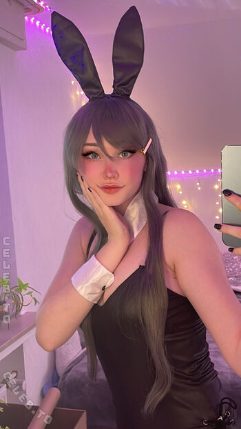 Full leaked Sleepydinosaur  page private onlyfans photo