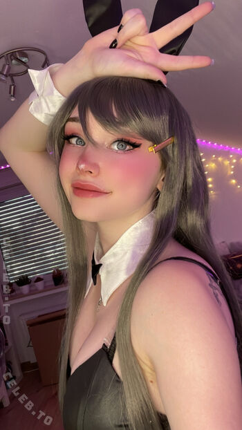 Full leaked Sleepydinosaur  page private onlyfans photo