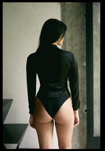 Full leaked Sleepylllama private onlyfans photo