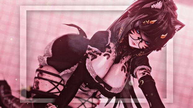 Full leaked Sleepylulu private onlyfans photo