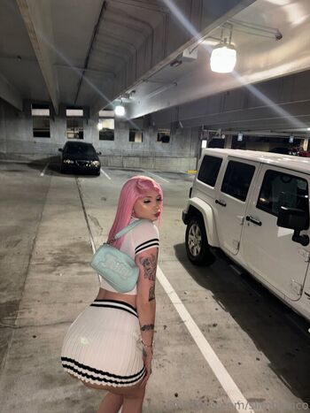 Slimblanco leaked photo video viral