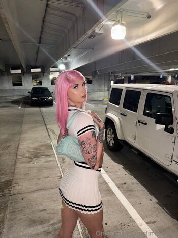 Slimblanco leaked photo video viral