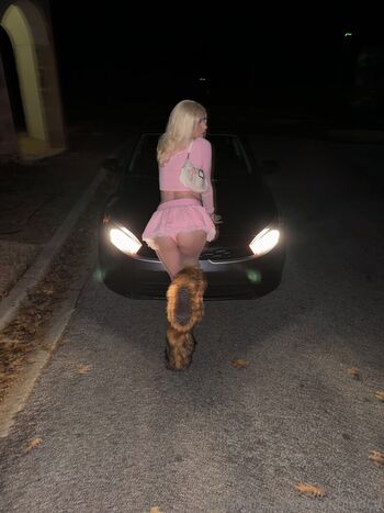 Slimblanco leaked photo video viral