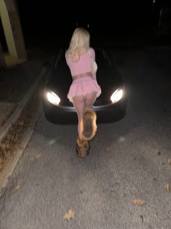 Slimblanco leaked photo video viral