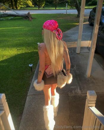 Slimblanco leaked photo video viral