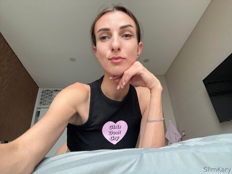 slimkary