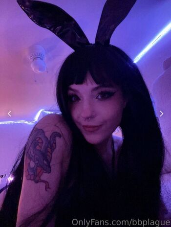 Full leaked Slimthicccsenpai private onlyfans photo