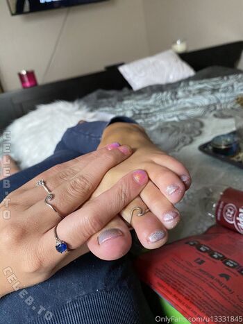 Full leaked Slimthickbri page private onlyfans photo