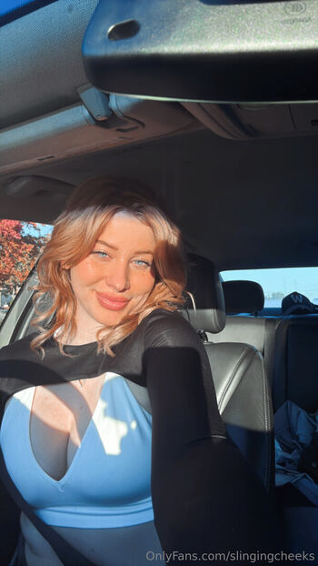 slingingcheeks