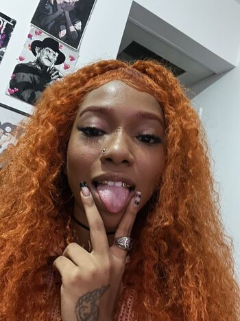 Full leaked Slipmami private onlyfans photo
