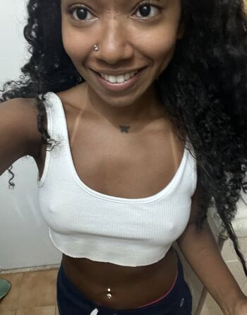 Full leaked Slipmami private onlyfans photo
