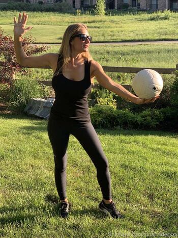 Full leaked Sloan rider private onlyfans photo