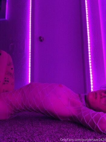 Full leaked Sloan williams private onlyfans photo