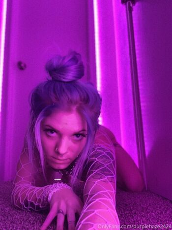 Full leaked Sloan williams private onlyfans photo