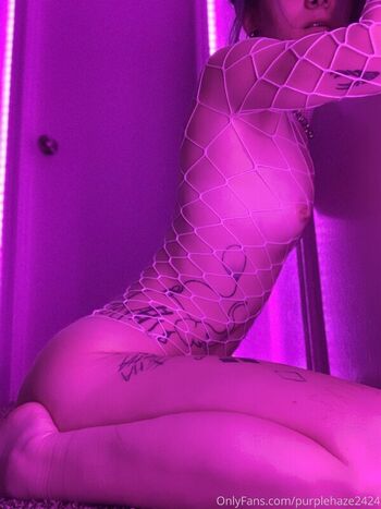 Full leaked Sloan williams private onlyfans photo