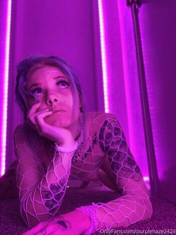 Full leaked Sloan williams private onlyfans photo