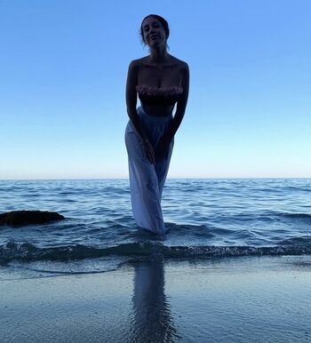 Full leaked Slovakbabe private onlyfans photo