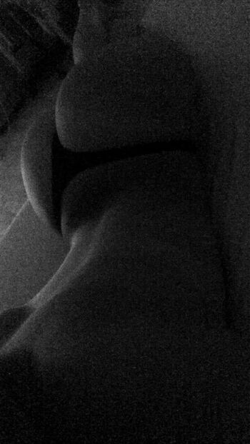 Full leaked Slovenske konjice private onlyfans photo