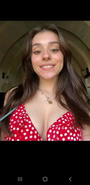 Full leaked Slr oce private onlyfans photo