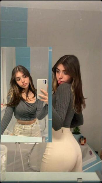 Full leaked Slr oce private onlyfans photo