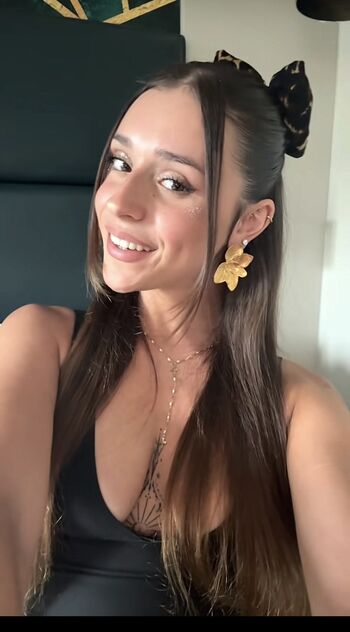 Full leaked Slr oce private onlyfans photo
