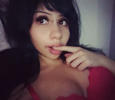 Full leaked Slump private onlyfans photo