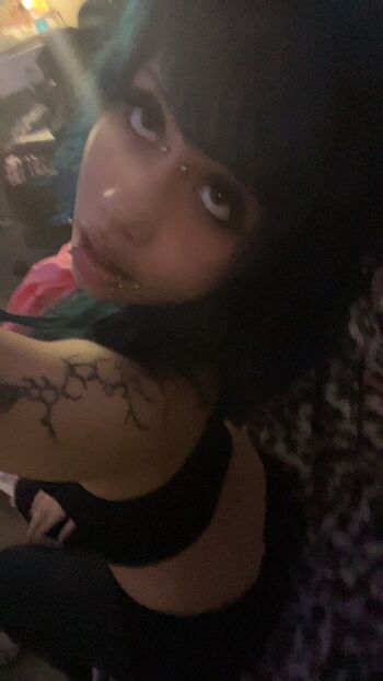 slump666637985