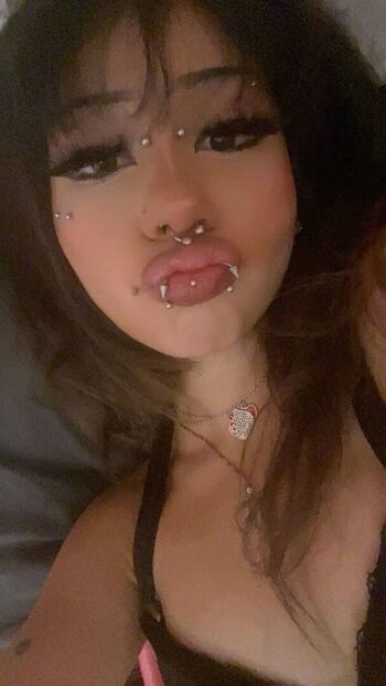 Full leaked Slump private onlyfans photo
