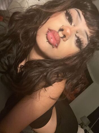 Full leaked Slump private onlyfans photo