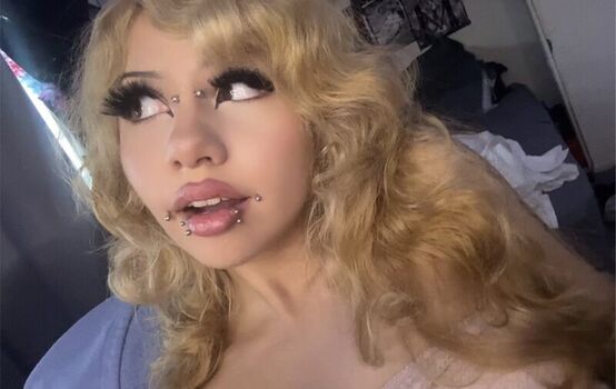 Full leaked Slump private onlyfans photo
