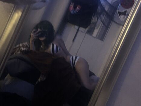 Full leaked Slump private onlyfans photo