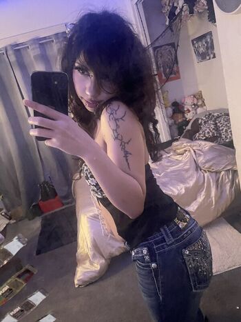 slump666637985