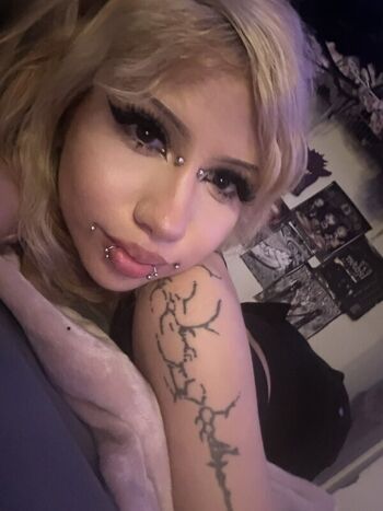 Full leaked Slump private onlyfans photo